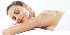 Massage Massage