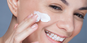 header facial1 header facial1