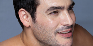 header facial2 header facial2