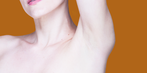 thumbnail_hairremoval thumbnail_hairremoval