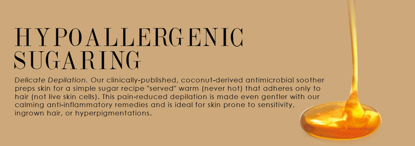 HEADER_SUGARING1