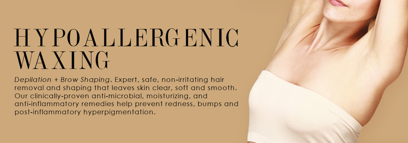 HEADER_WAXING1