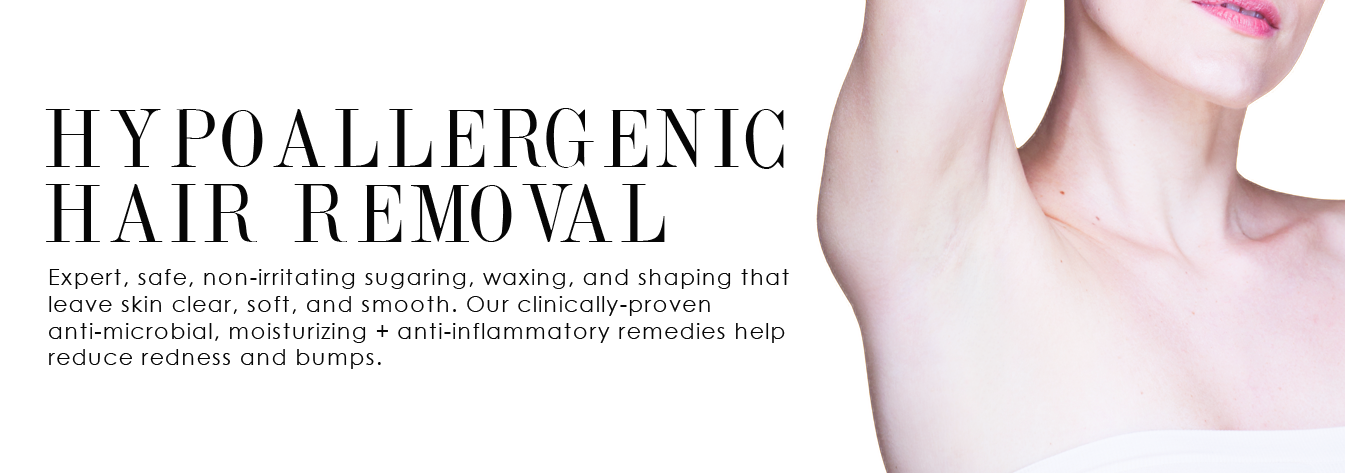 header_hairremoval1