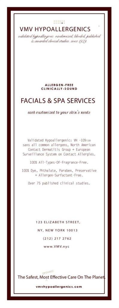 Spa photo Spa photo